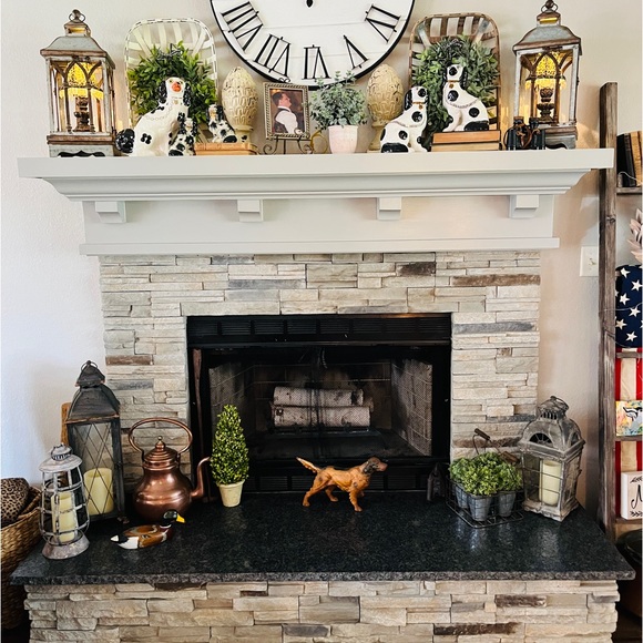 Meet your posher! Caroline - Picture 13 of 14